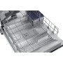 Samsung DW60M6040BB lavastoviglie A scomparsa totale 13 coperti E (DW60M6040BB/EG)