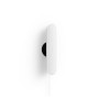 Philips Hue White and Color ambiance Barra luminosa Hue Play, confezione doppia (915005734601)