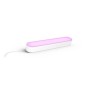 Philips Hue White and Color ambiance Barra luminosa Hue Play, confezione singola (915005734401)