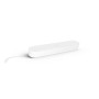 Philips Hue White and Color ambiance Barra luminosa Hue Play, confezione singola (915005734401)