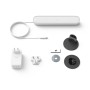 Philips Hue White and Color ambiance Barra luminosa Hue Play, confezione singola (915005734401)