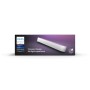 Philips Hue White and Color ambiance Barra luminosa Hue Play, confezione singola (915005734401)