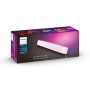 Philips Hue White and Color ambiance Barra luminosa Hue Play, confezione singola (915005734401)