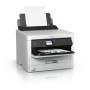 Epson WorkForce Pro WF-M5299DW (C11CG07401)