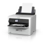 Epson WorkForce Pro WF-M5299DW (C11CG07401)