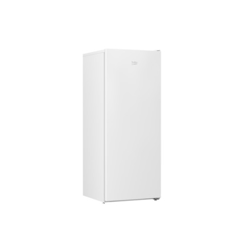 Beko RFSA210K30WN congelatore Libera installazione 168 L F Bianco (RFSA210K30WN) (7521720006)
