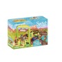 Playmobil 70120 set da gioco (70120)