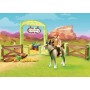Playmobil 70120 set da gioco (70120)
