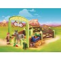 Playmobil 70120 set da gioco (70120)