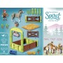 Playmobil 70120 set da gioco (70120)