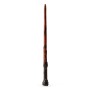 HP BACCHETTA PATRONUS HARRY (6064166)