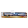 HP BACCHETTA PATRONUS HARRY (6064166)
