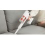 Xiaomi G11 Bianco Senza sacchetto (BHR5512EU)