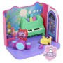 GABBY'S DOLLHOUSE - STANZA MUSICA (6065830)