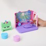 GABBY'S DOLLHOUSE - STANZA MUSICA (6065830)