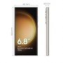 GALAXY S23 ULTRA COTTON 8+256GB (SM-S918BZEDEUE)