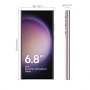 GALAXY S23 ULTRA LILAC 8+256GB (SM-S918BLIDEUE)