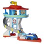 PAW PATROL QUARTIER GENERALE (6065500)