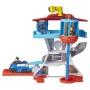 PAW PATROL QUARTIER GENERALE (6065500)