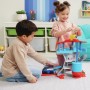 PAW PATROL QUARTIER GENERALE (6065500)