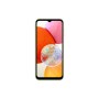 GALAXY A14 4+64GB LIME (SM-A145RLGUEUE)
