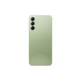 GALAXY A14 4+64GB LIME (SM-A145RLGUEUE)