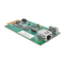 Tripp Lite WEBCARDLX accessorio per gruppi di continuità (UPS) (WEBCARDLX)