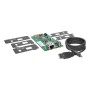 Tripp Lite WEBCARDLX accessorio per gruppi di continuità (UPS) (WEBCARDLX)