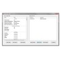 Tripp Lite WEBCARDLX accessorio per gruppi di continuità (UPS) (WEBCARDLX)