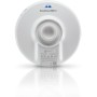 Ubiquiti Networks NanoBeam 5AC Gen 2 Bridge di rete 450 Mbit/s Bianco (NBE-5AC-GEN2)
