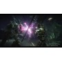 Koch Media 1025860 videogioco Standard Xbox One (1025860)