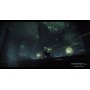 Koch Media 1025860 videogioco Standard Xbox One (1025860)