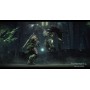 Koch Media 1025860 videogioco Standard Xbox One (1025860)
