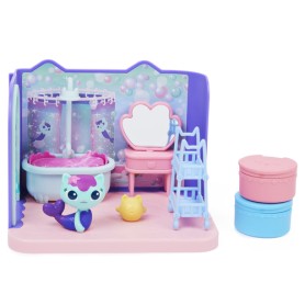 GABBY'S DOLLHOUSE - BAGNO (6062036)