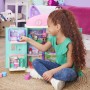 GABBY'S DOLLHOUSE - BAGNO (6062036)