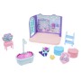 GABBY'S DOLLHOUSE - BAGNO (6062036)