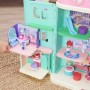 GABBY'S DOLLHOUSE - BAGNO (6062036)