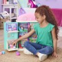 GABBY'S DOLLHOUSE - CUCINA (6062035)