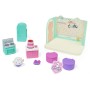 GABBY'S DOLLHOUSE - CUCINA (6062035)