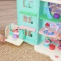 GABBY'S DOLLHOUSE - CUCINA (6062035)