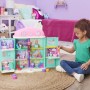 GABBY'S DOLLHOUSE - CAMERA LETTO (6062037)