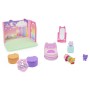 GABBY'S DOLLHOUSE - CAMERA LETTO (6062037)