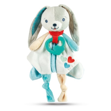 Clementoni Sweet bunny (17272B)