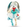 Clementoni Sweet bunny (17272B)