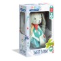 Clementoni Sweet bunny (17272B)