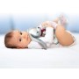 Clementoni Sweet bunny (17272B)