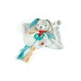 Clementoni Sweet bunny (17272B)