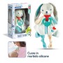 Clementoni Sweet bunny (17272B)