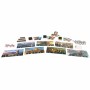Asmodee 7 Wonders 2nd edition (8041A)