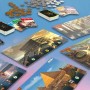 Asmodee 7 Wonders 2nd edition (8041A)